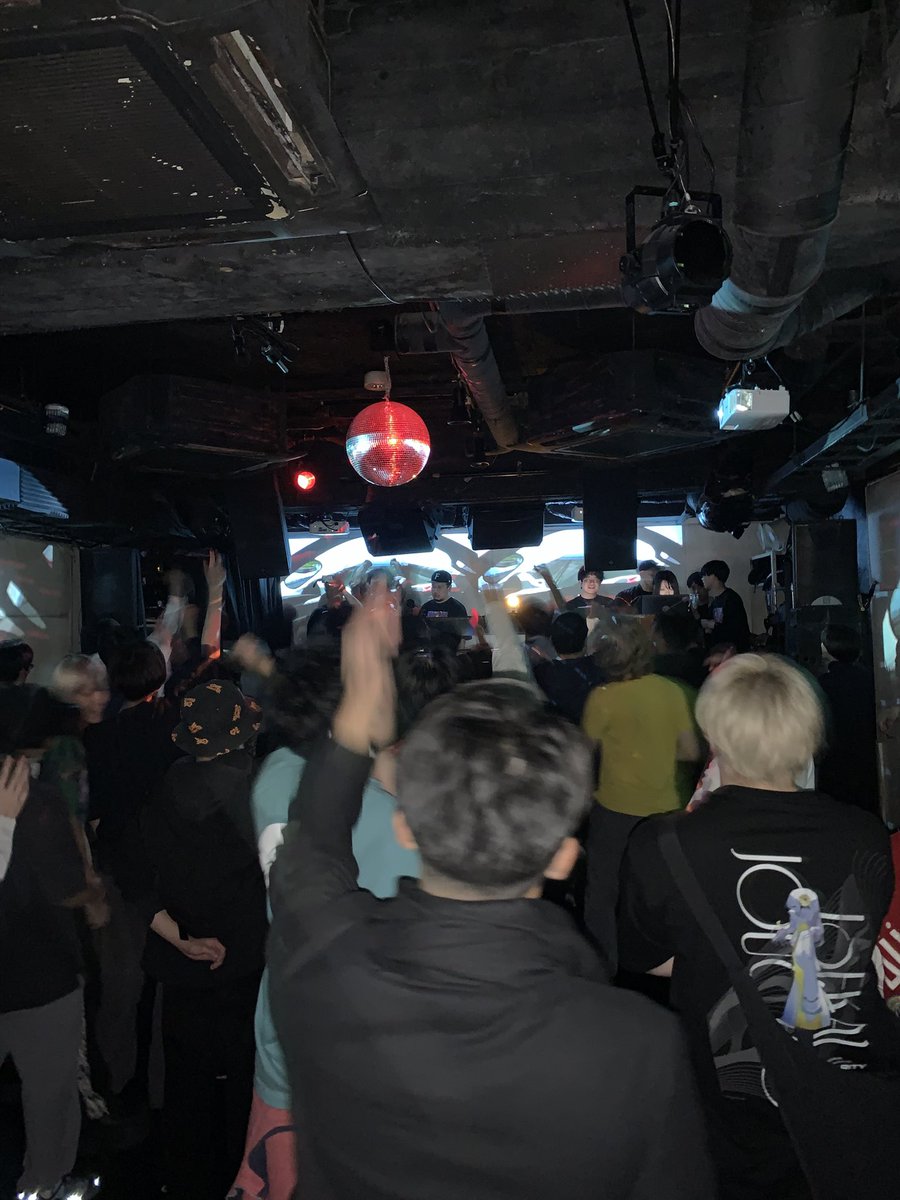 #あにめないと 10周年おめでとう御座います㊗️