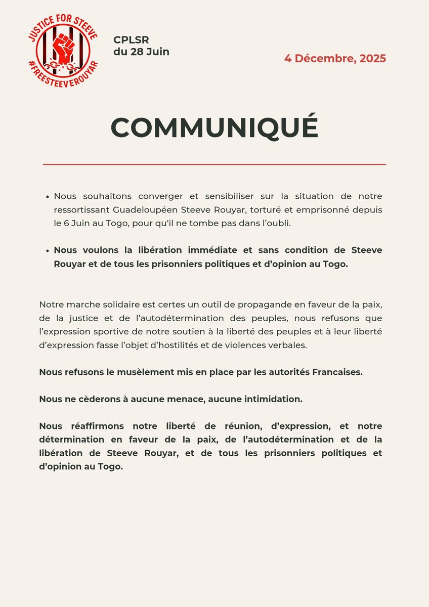 ☀️ Aiyana . Indigenous🌙 tweet media
