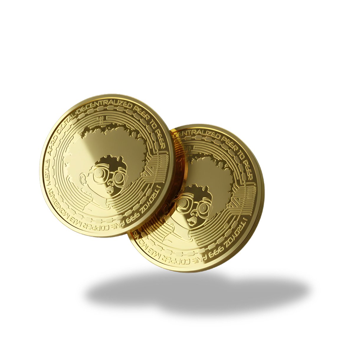 Franka256's tweet photo. 1๏ธโฃ $AFRO as a Store of Value & Medium of Exchange
In countries like Uganda ๐บ๐ฌ, people are already using $AFRO for real transactions.
From daily purchases to community trading, itโs moving beyond hype into practical money.
This is the foundation of real utility. #AfroDaily https://t.co/CGXkoabKDj