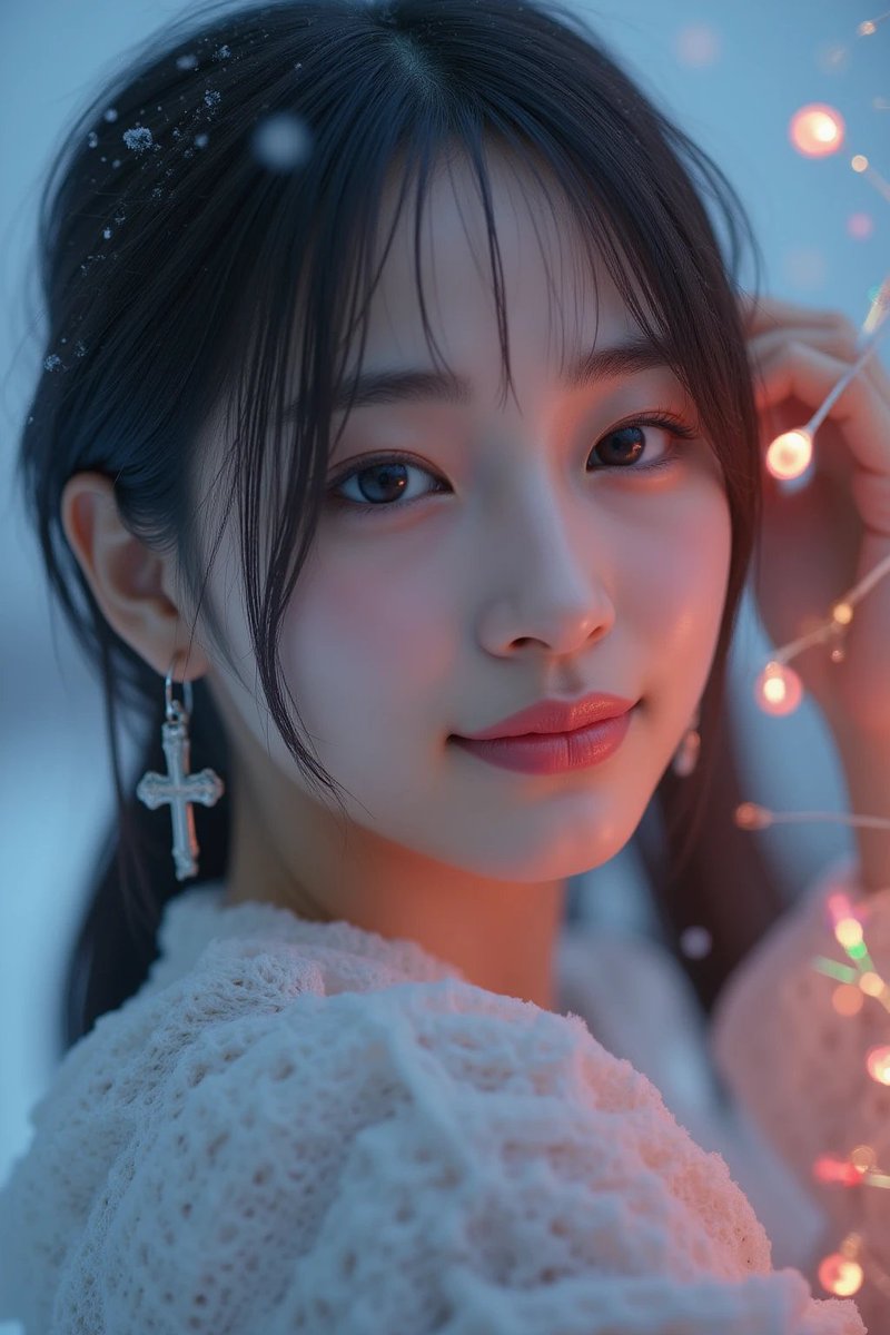 おはようございま～っす🌤

ポストが生き残る検証は今日で４日目❣　
３日間の実験結果から、このままいけば...えちえち以外の要素がアウトの原因になってたって事だね～🤔

交流系が収益低いのもコレが原因かもしれないね...
ポストのチェックを常にする人ってあまりいないと思うし...