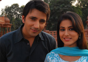 Konhume387592's tweet photo. Re-watching #Yrkkh and felt akshara-rituraj chemistry so good man, they look perfect,
I mean look at them they were so good together,
Hope to see them again in some project, 

#HinaKhan . #AliMerchant . #YRKKH5000 https://t.co/L7kMPETcwP
