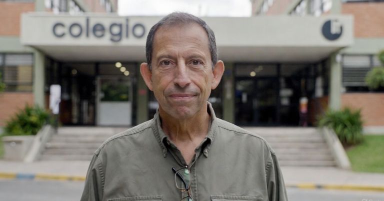 DIARIO LA REALIDAD tweet media