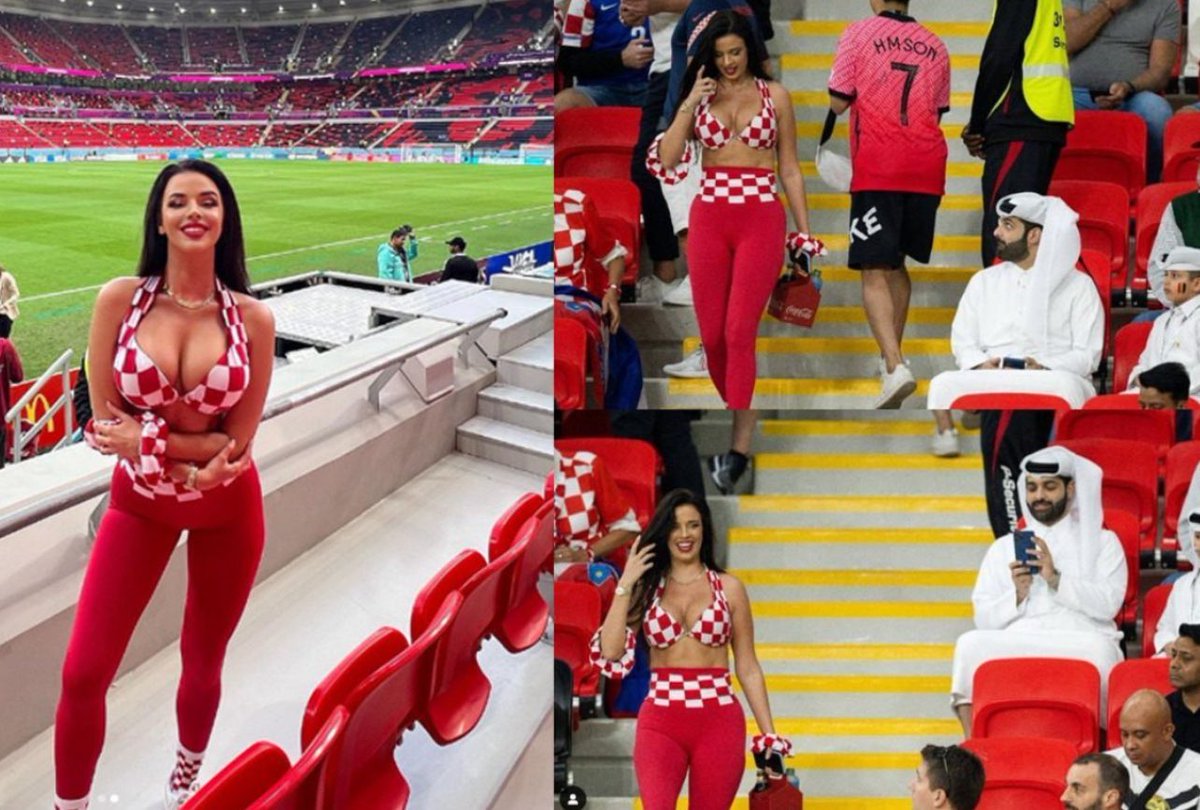 Bardo Culture 🏟️🇹🇳 tweet media