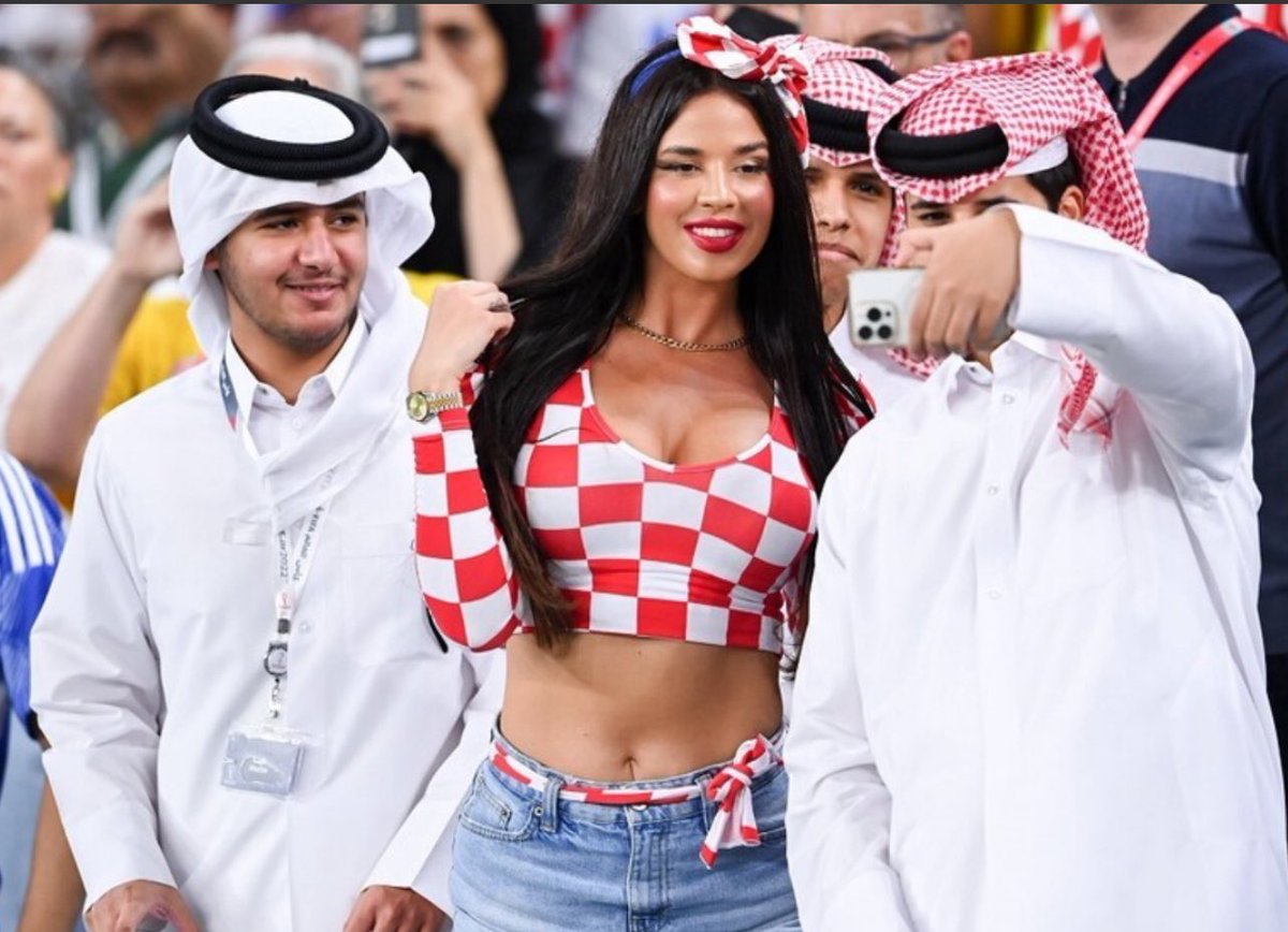 Bardo Culture 🏟️🇹🇳 tweet media