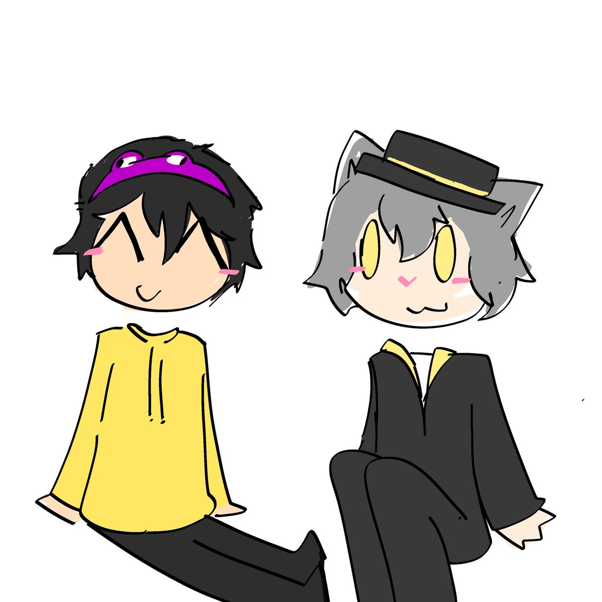 O ship morto💔 <a href="/SKzinYT/">SK #EuMesmo</a> <a href="/YtPotBr/">Pot</a> 
(Desenho ruim.)