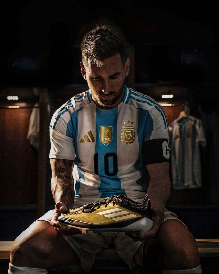 Te merecés una más.