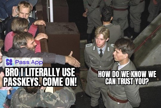 𝙁𝙖𝙧𝙪𝙆𝙚𝙣 (𝗥𝗲𝘀𝘂𝗿𝗿𝗲𝗰𝘁𝗶𝗼𝗻) tweet media