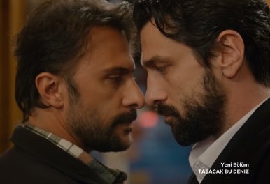 açıklanamayan fotoğraflarda bugün