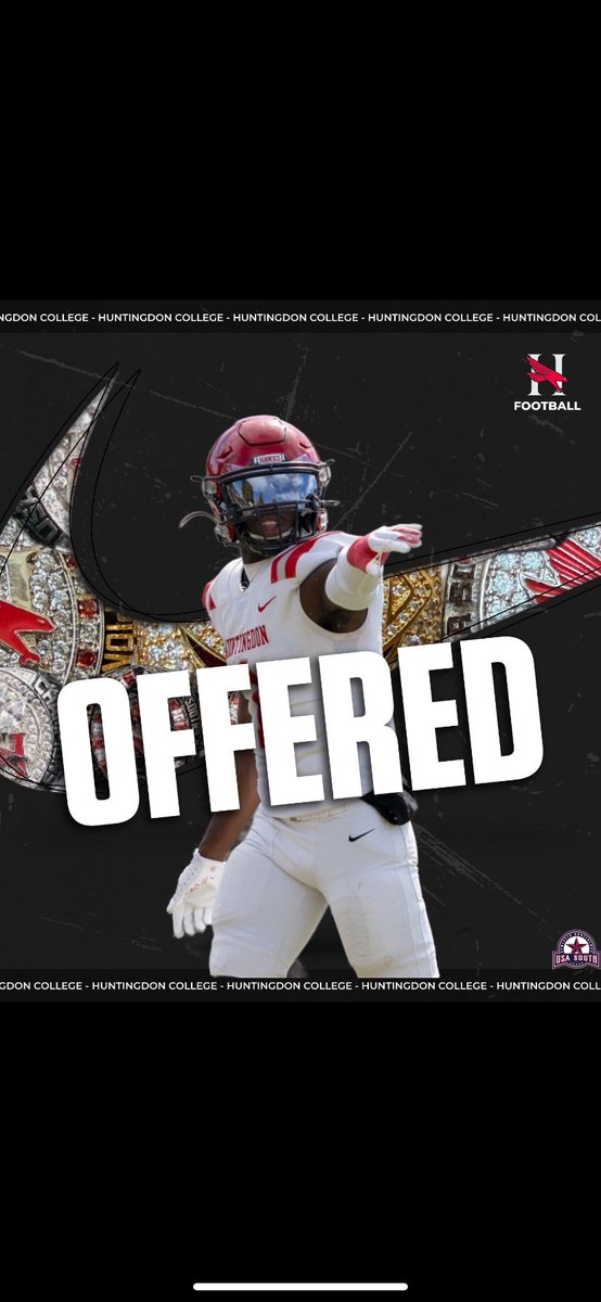 AJ Price 9️⃣ tweet media