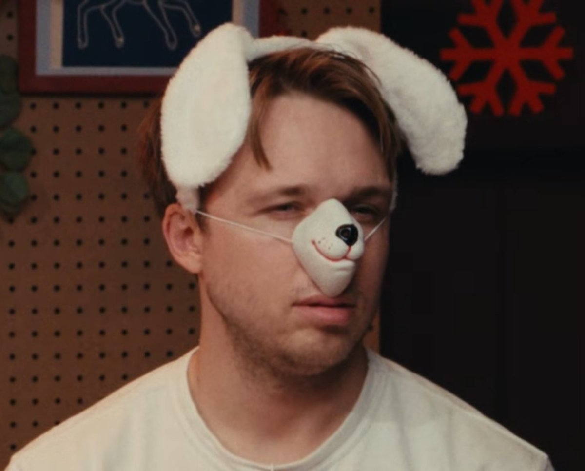 StarFriendSam's tweet image. 