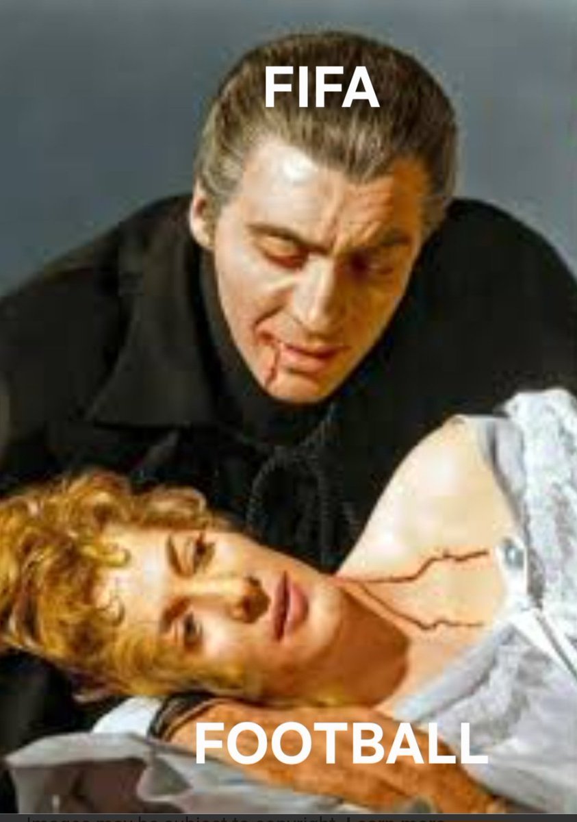 Your quick guide to this #WorldCupDraw