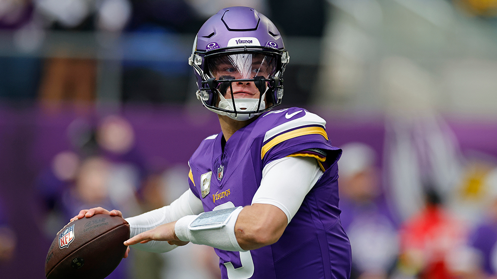 Around The NFL tweet media