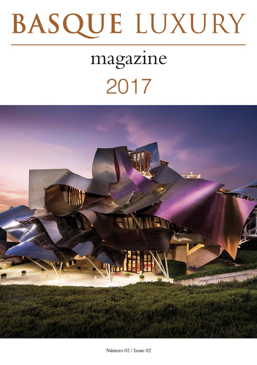 Basqueluxury tweet media