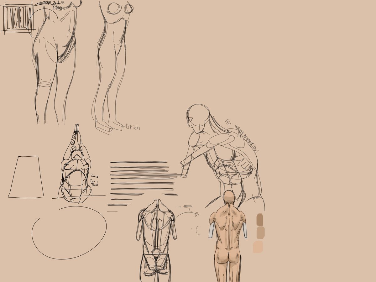 Inkarium tweet media