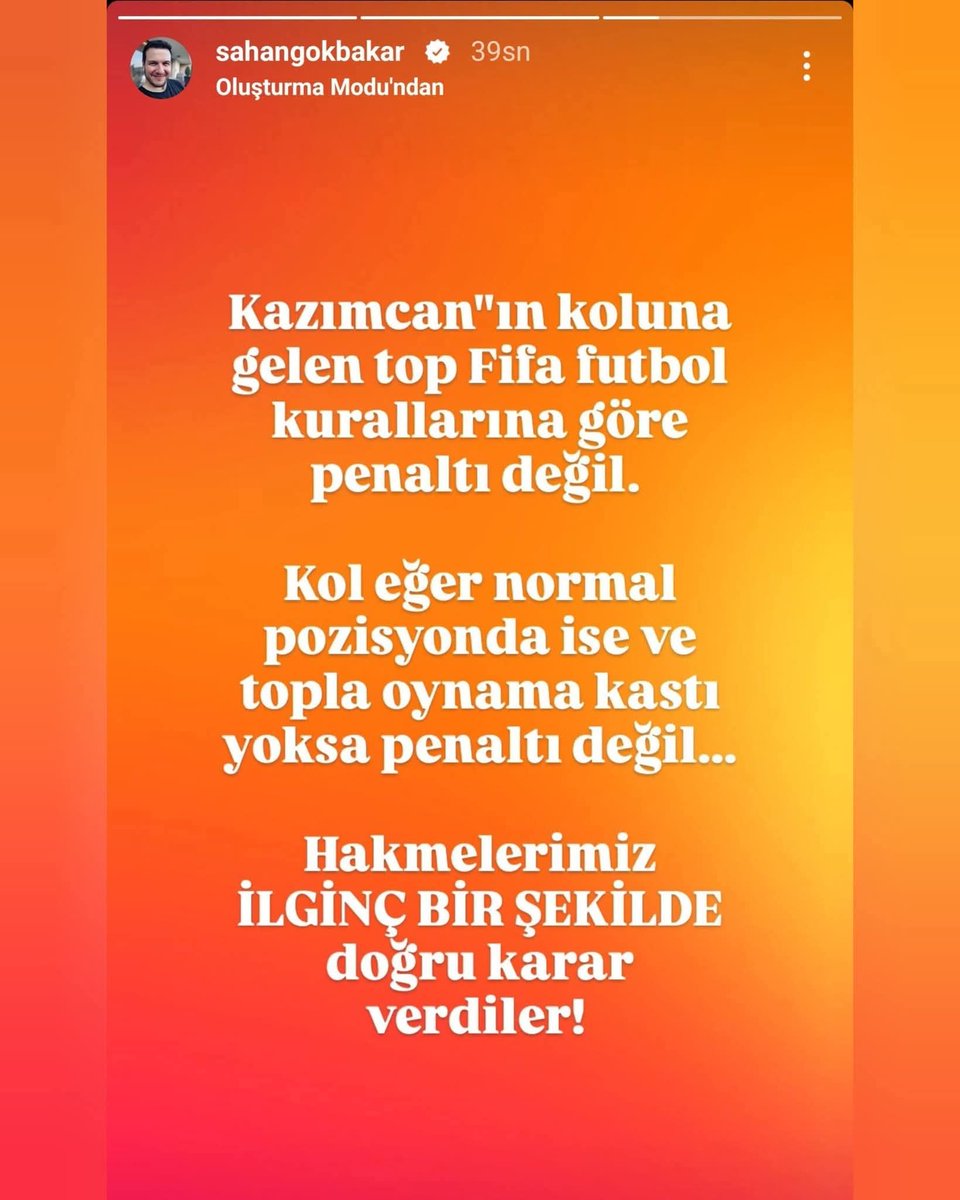 ALLAH BELANIZI VERSİN adam Mala anlatır gibi anlatmış