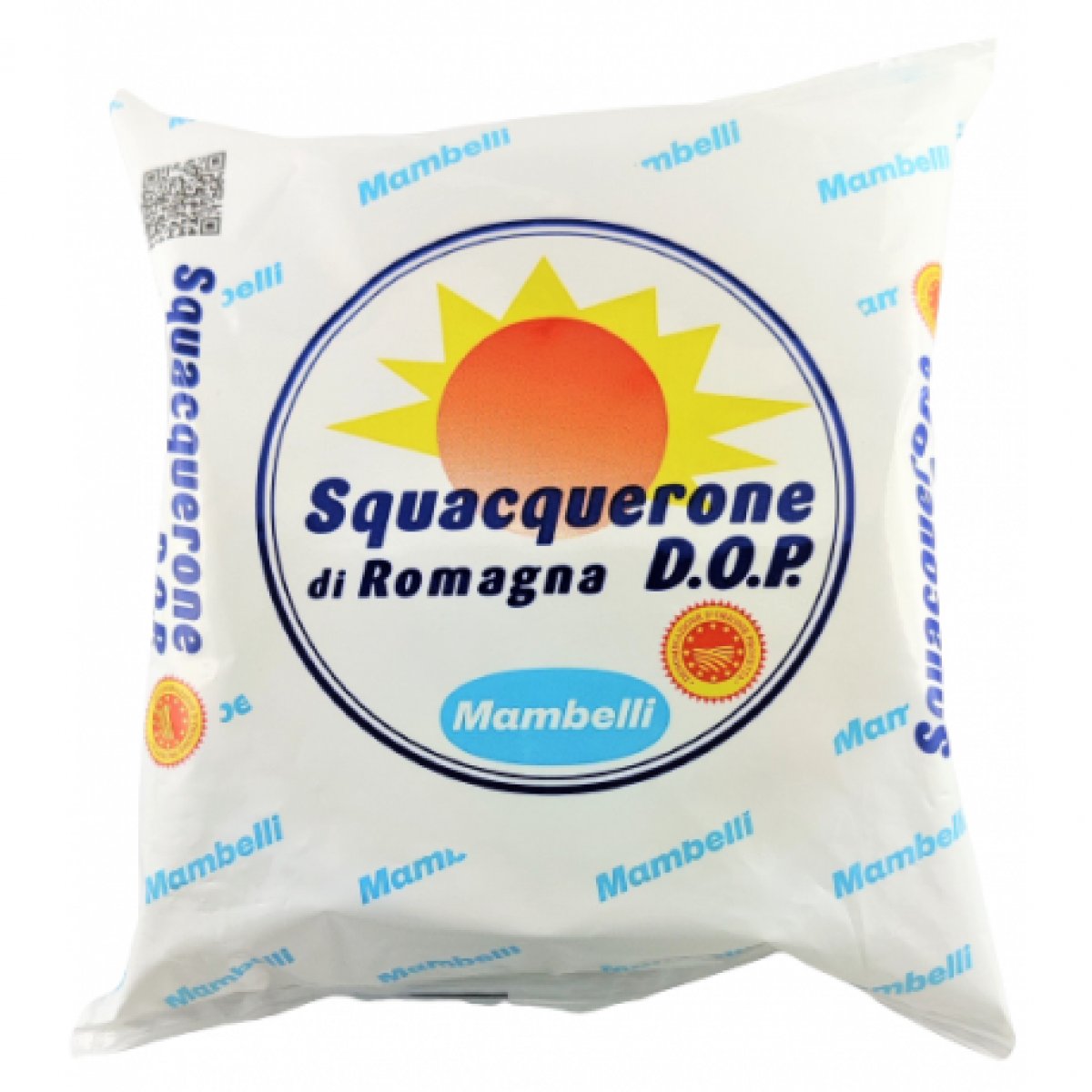 CosimoDina's tweet photo. #fattoinitalia Formaggio "Squacquerone di Romagna D.O.P." prodotto nel caseificio Mambelli di Santa Maria Nuova Spallicci di Bertinoro (Forlì Cesena). #squacquerone #formaggio #cremoso #spalmabile https://t.co/e27fbH5KSK