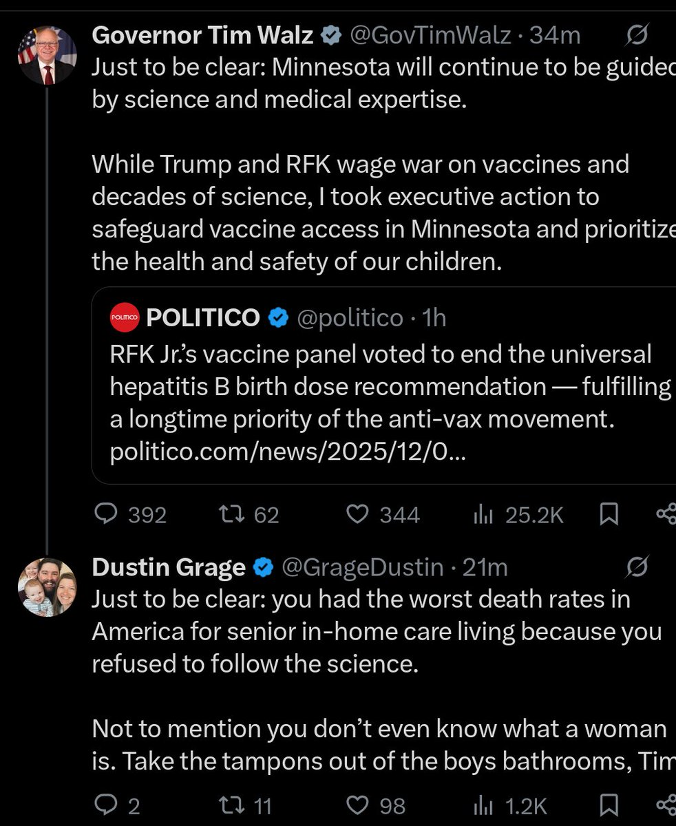 Guy Reply tweet media