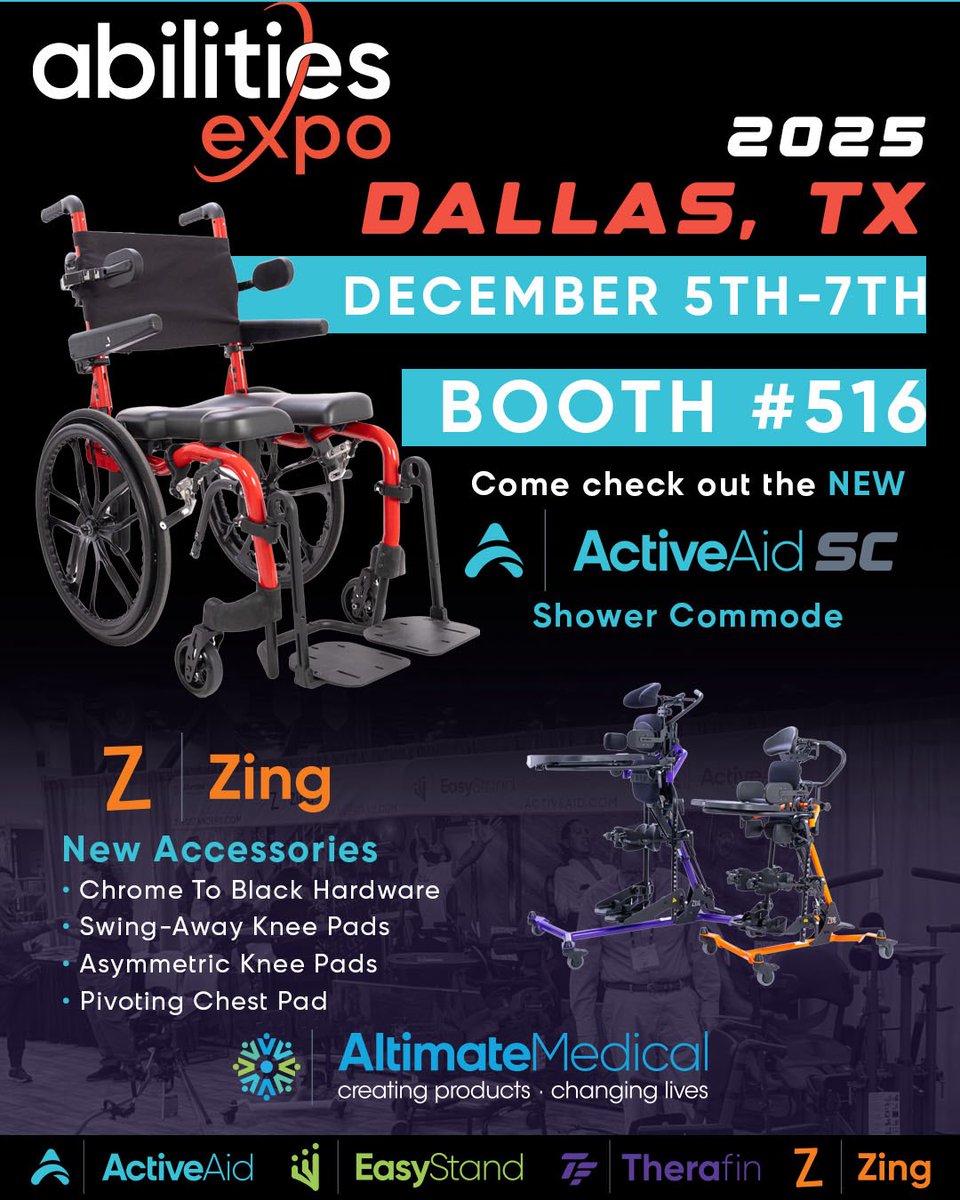 ActiveAid tweet media