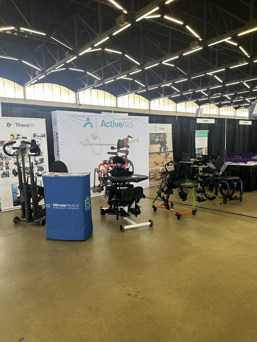 ActiveAid tweet media