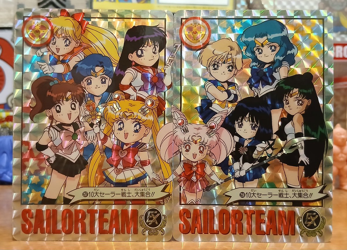 𝔱𝔞𝔪𝔞𝔠𝔥𝔞𝔫@𝟏𝟗𝟖𝟑 (@tamashin0177) / Posts / X