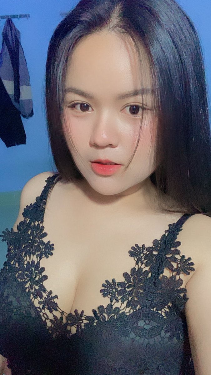 ฟรีมแลนด์ tweet media