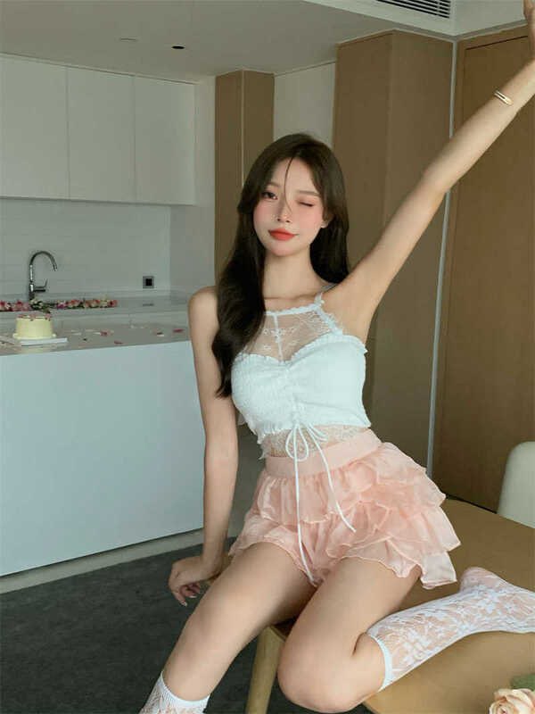 Mike Maquina del Mal tweet media