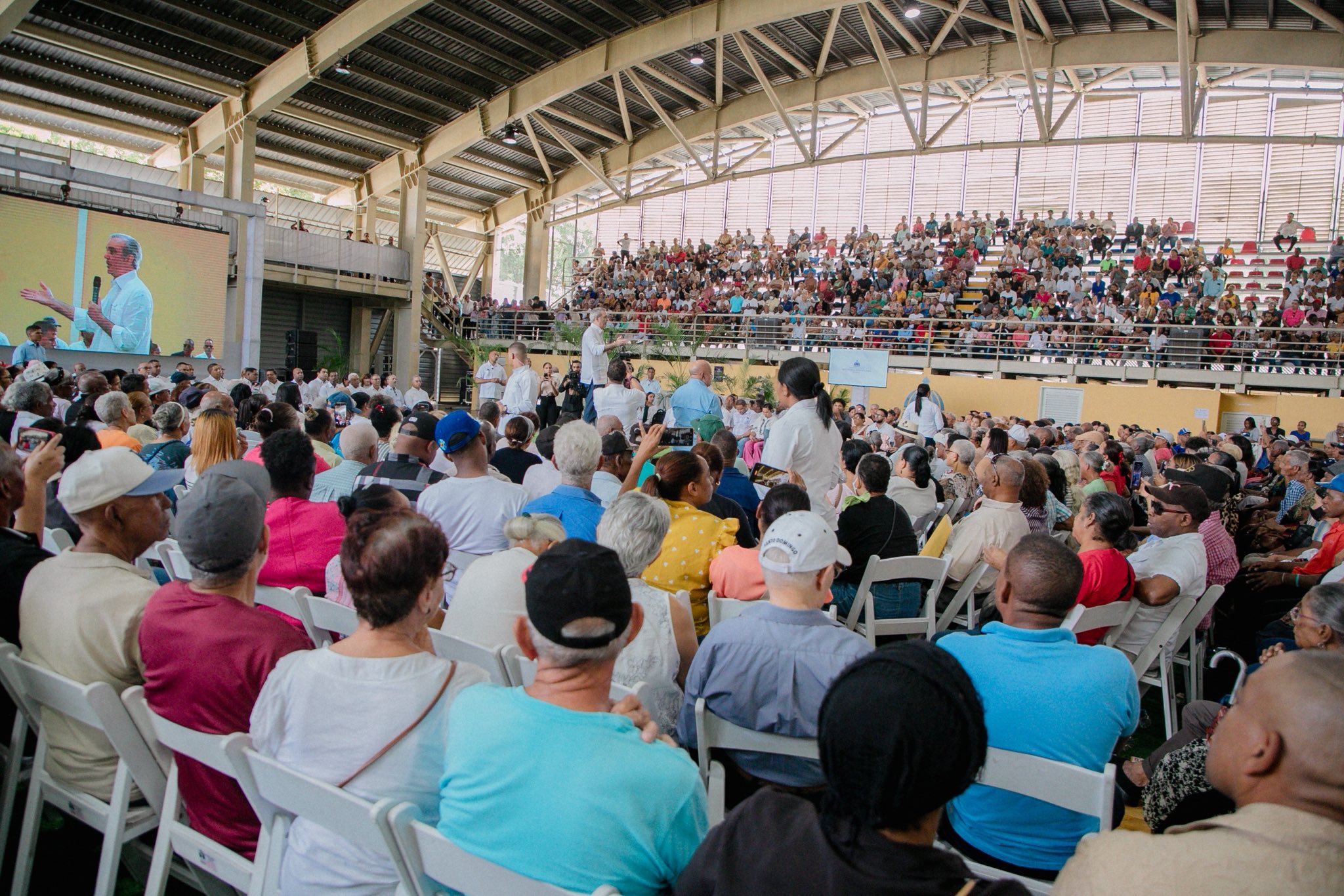 G7binL9XoAAS Z4?format=jpg&name=large