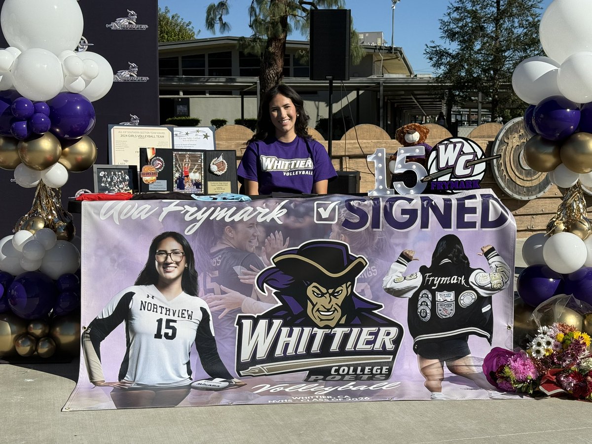 Fred J. Robledo 👨🏻‍💻 tweet media