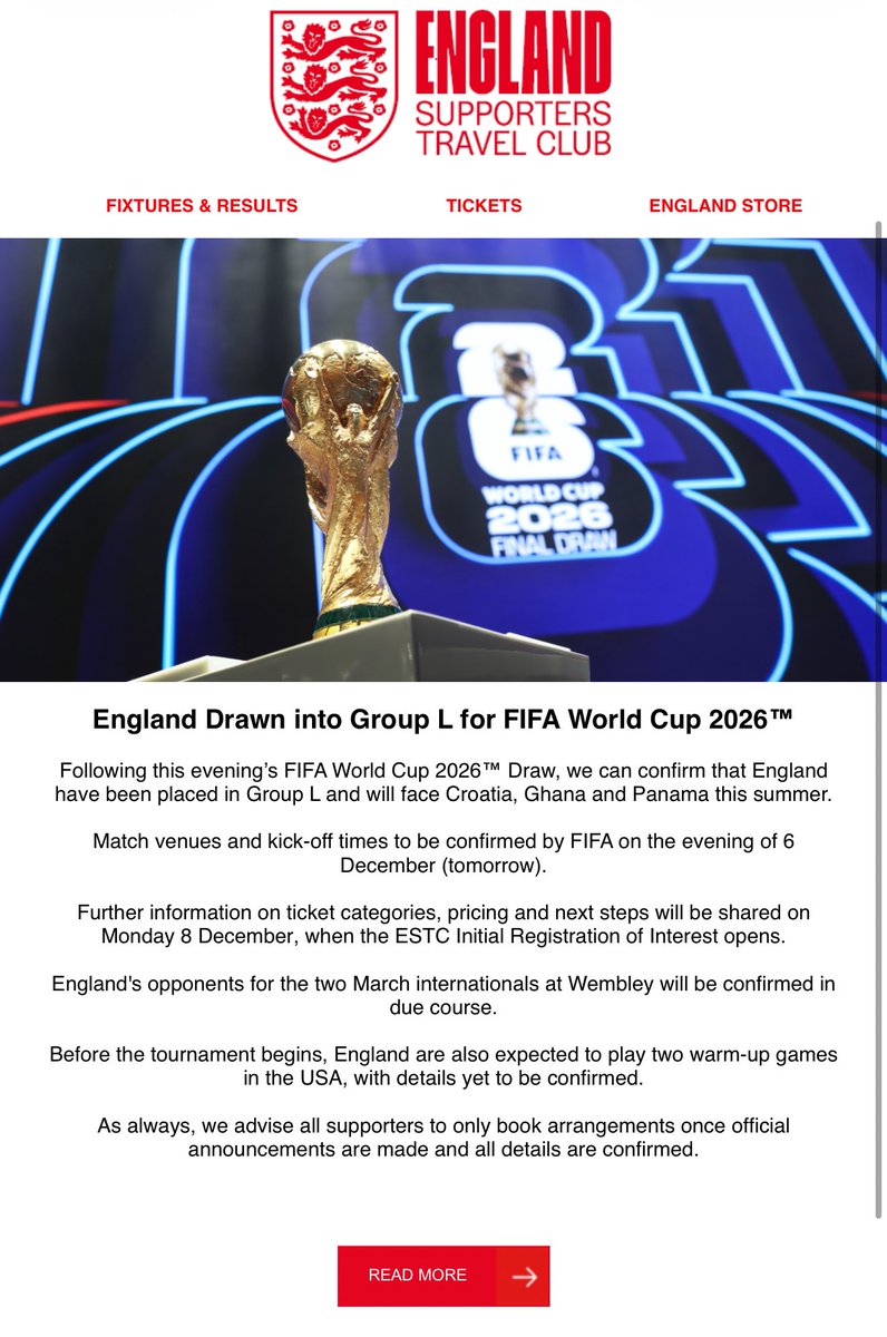 Free Lions tweet media