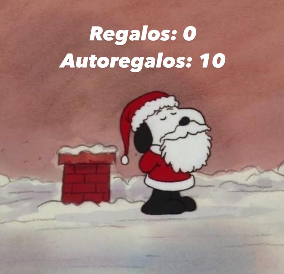 Paisajes del Mundo (@mundo__paisajes) on Twitter photo 