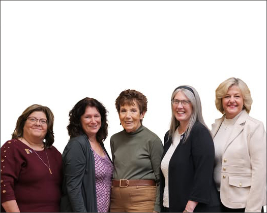 NFRW's tweet image. Congratulations to the newly elected officers of the Minnesota Federation of Republican Women for the 2026-2027 term!
President - Terri Nelson
Past President - Kelly Jahner-Byrne
1st Vice President - Cany Sina
2nd Vice President – Sharon Sykora
Treasurer - Donna Schmitt
Secretary…