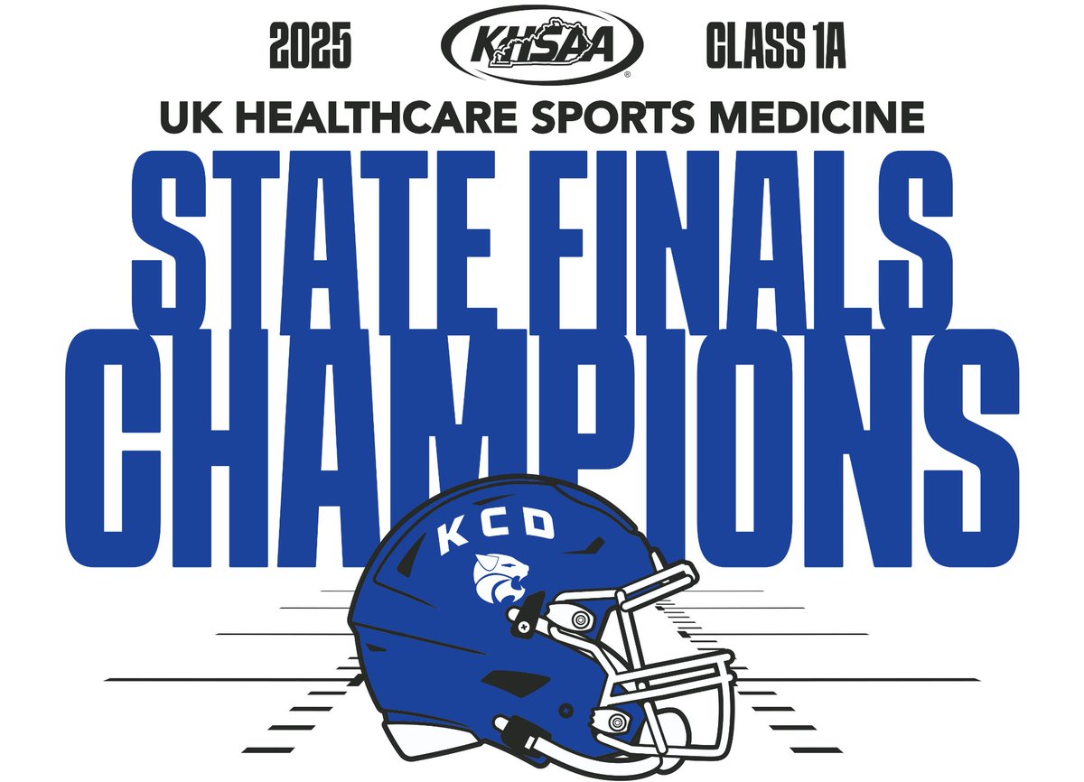 KHSAA Main tweet media