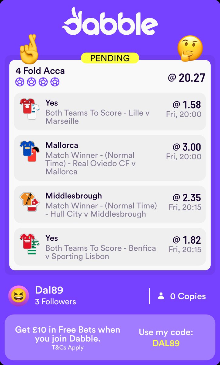 David Lauder tweet media