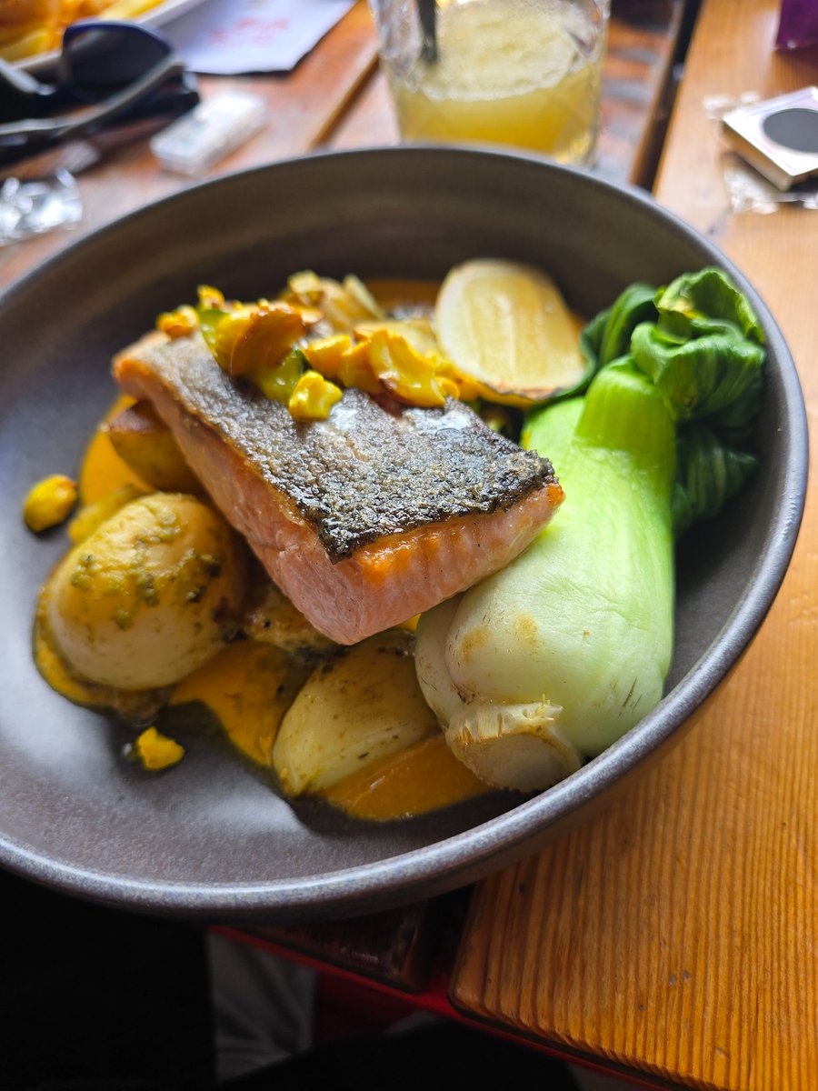 Betty 😍 (@drexxyrex) / Posts / X