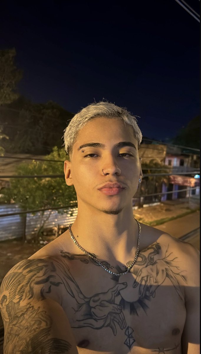 Navde01's tweet image. 