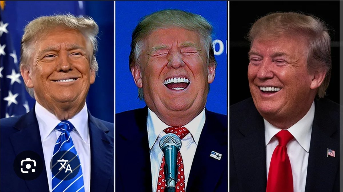 🤔🙄😂😂🖕🖕