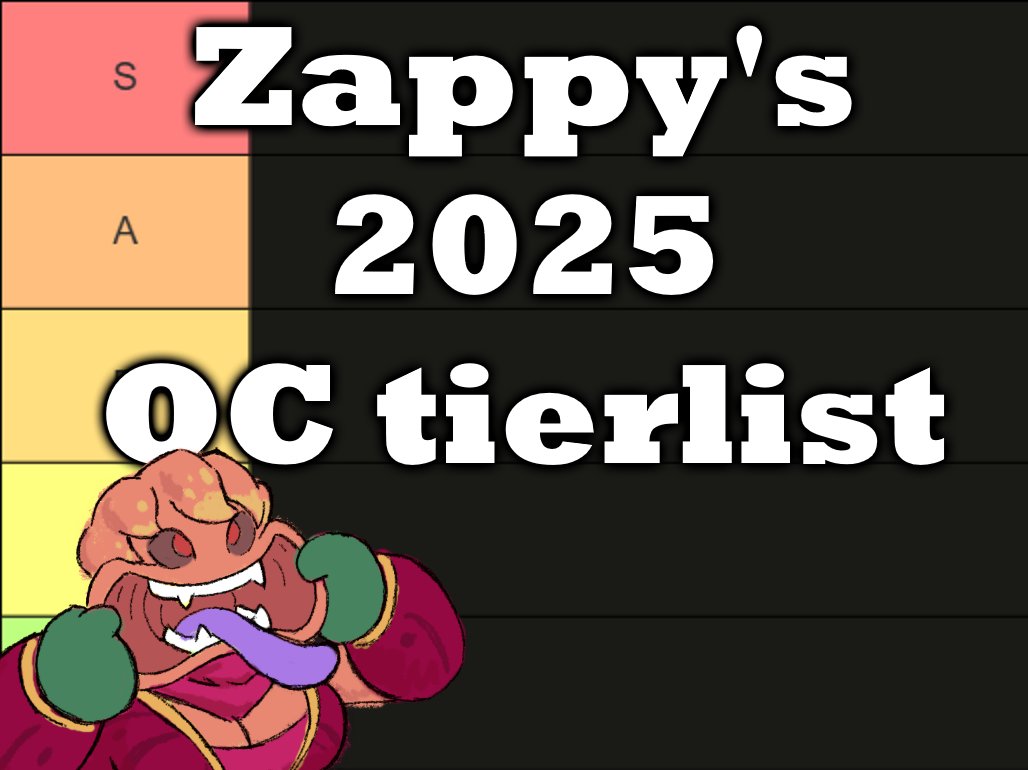 「Zappy」(Birthday 24th) tweet media