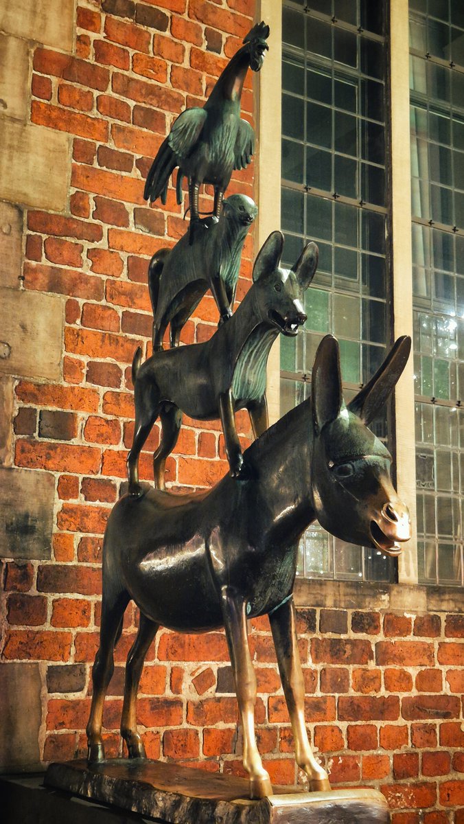 Maneemon マネ (真似ゑもん) tweet media