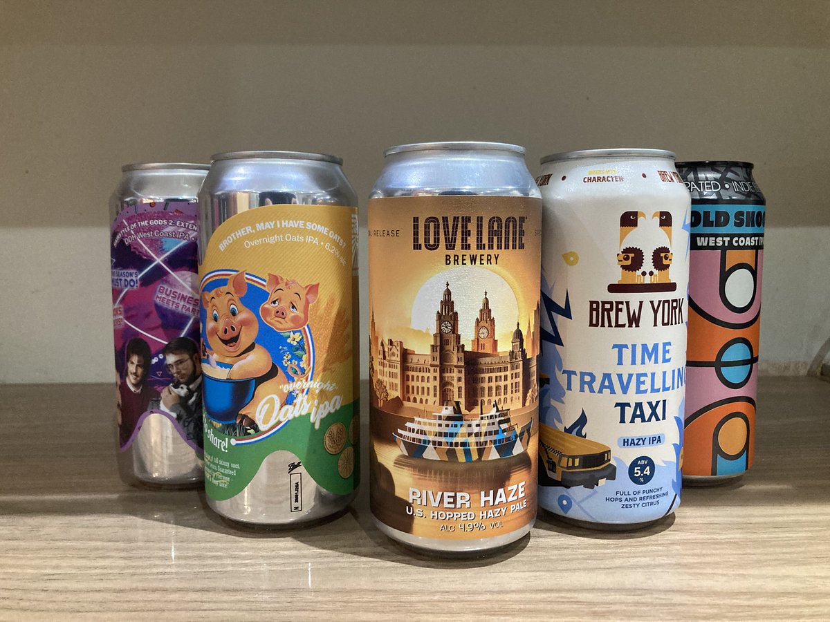 Adam Pope tweet media