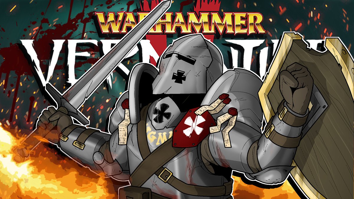 Chat learns how to summon an unlimited amount of rats and immediately uses it for evil.

Video is live on the channel!