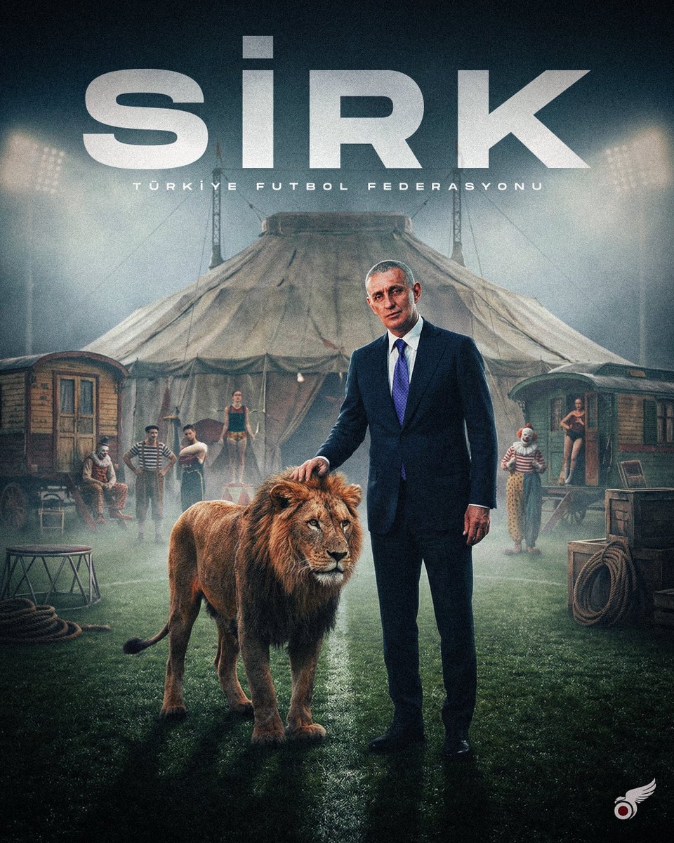 MİDEMİZ BULANIYOR!