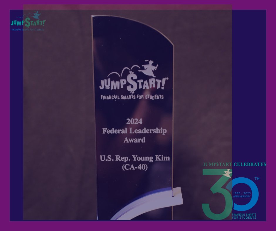 Jump$tart Coalition tweet media