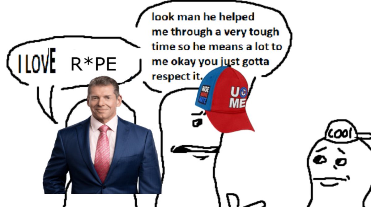 (Monki) Nelpro2006 tweet media