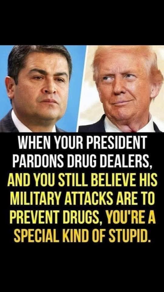 For Fooksake!!! tweet media