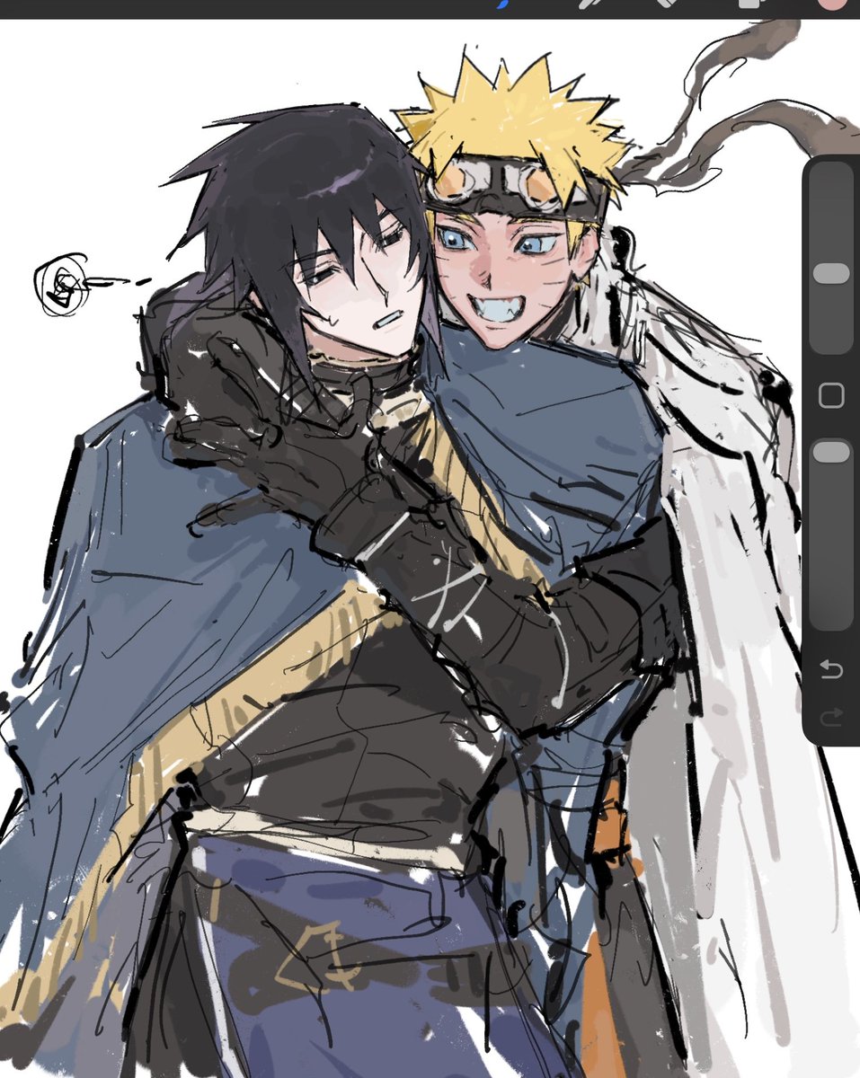 bro别画火的丑谷了