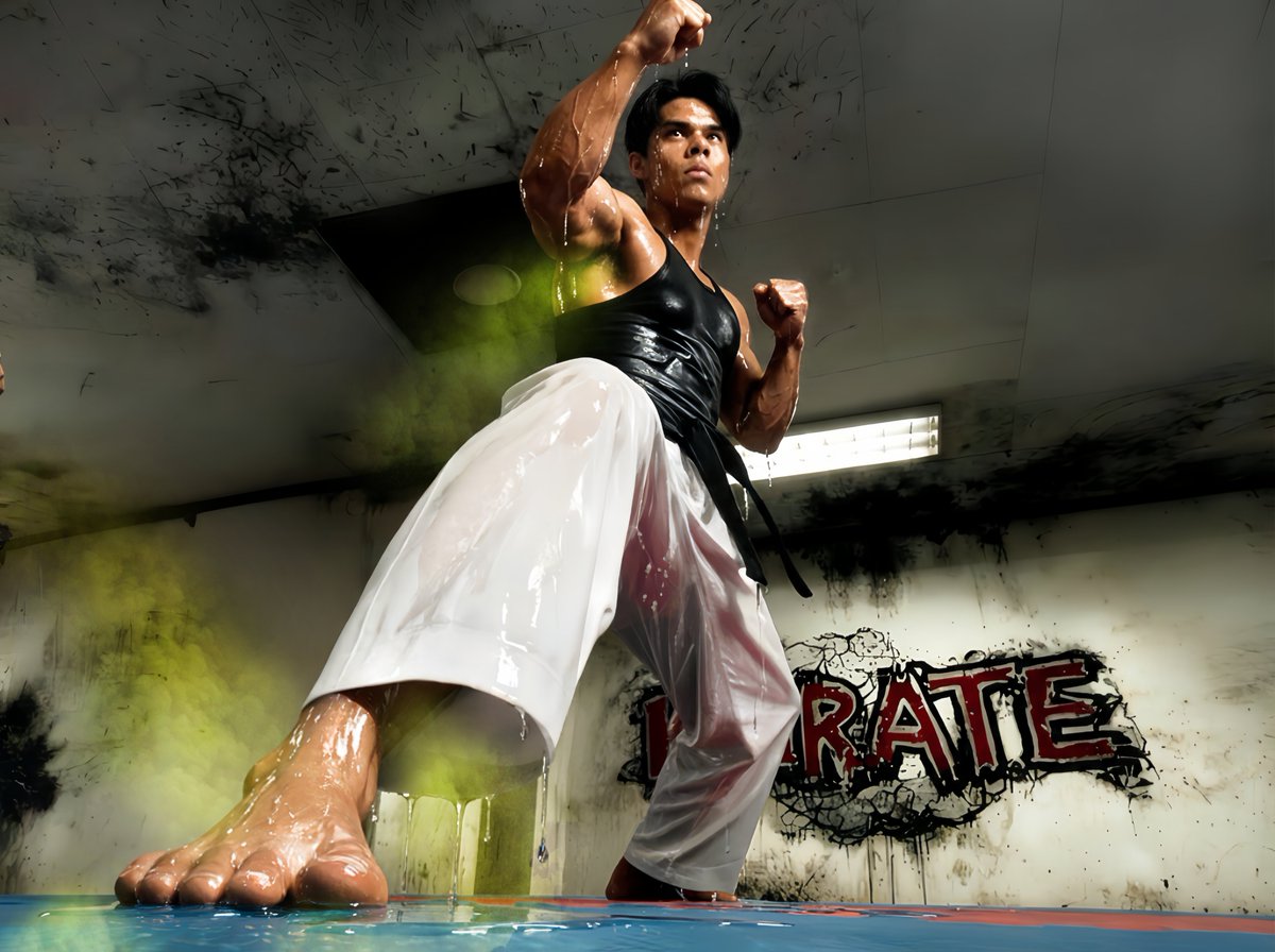 RowdyBro tweet media