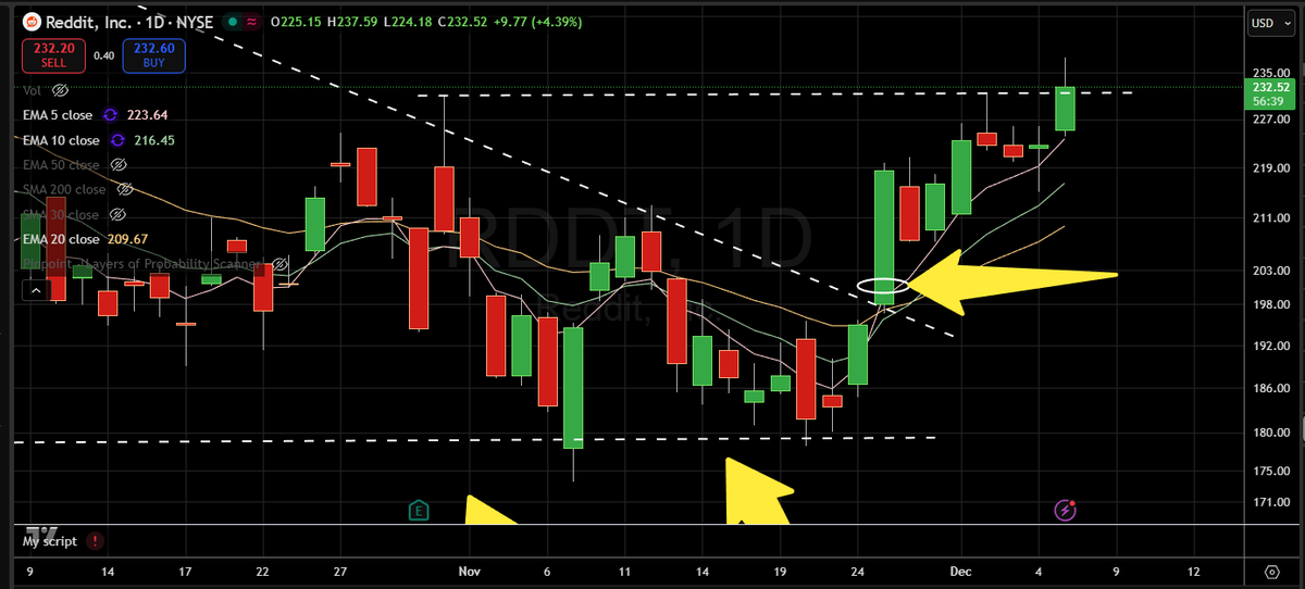 Shake Pryzby tweet media