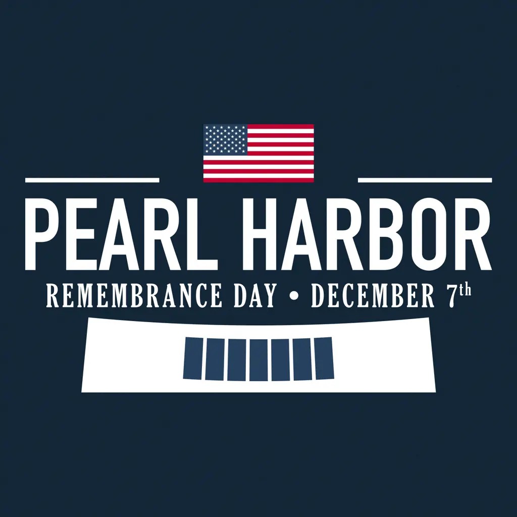 Rick Gundrum tweet media