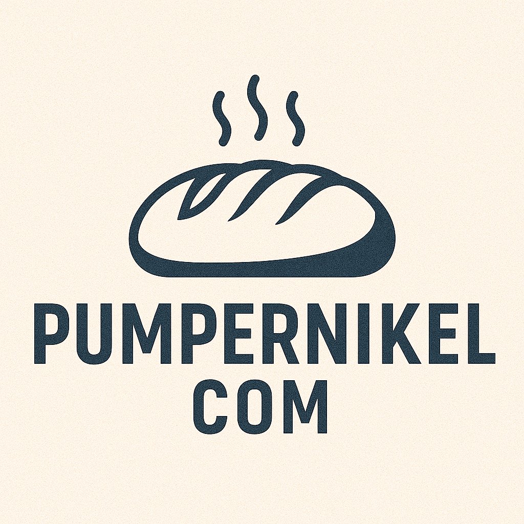 FlippableDomain's tweet image. 📷 Domain Name For Sale! 📷
Pumpernikel.com is now available!
📷 Price: $9,888
📷 DM me if you’re interested!