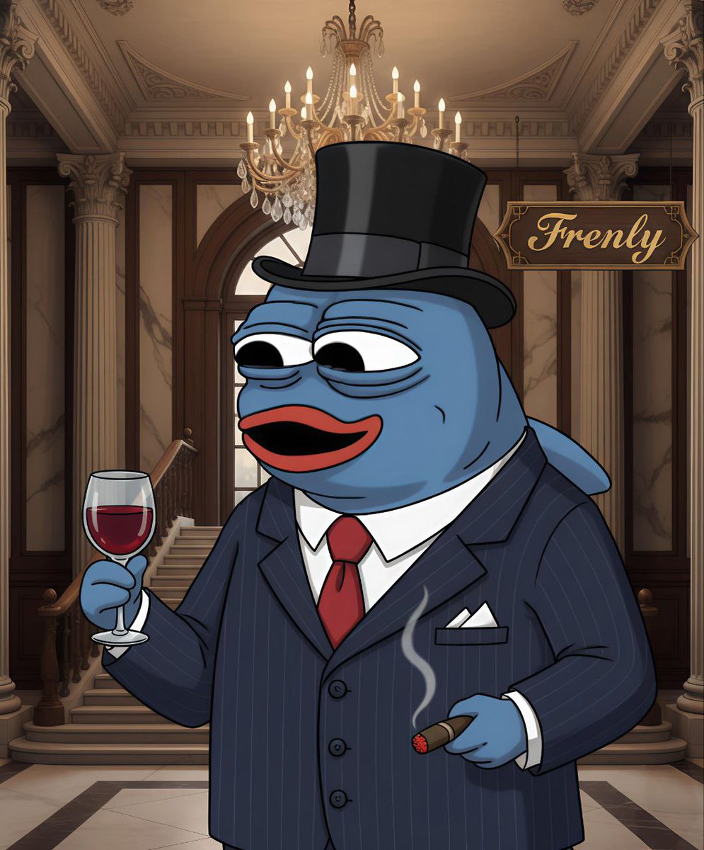 Mer.Mer 💎🔺 火 tweet media